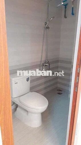 Cho thuê phòng mini.Đường Hoàng Sa, Phường 11. Quận 3.