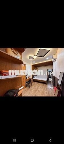 Co. 3 căn duy nhat Nhà mặc tiền xo viết nghệ tĩnh