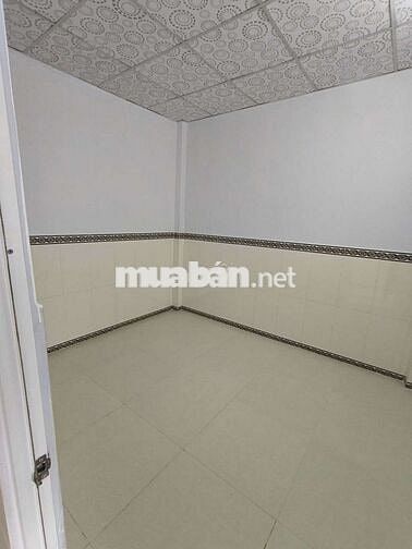 NGUYỄN VĂN BỨA DT4,2m-13m giá 540tr