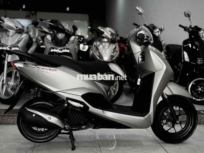 Lead 2019 Smarkey chính chủ ký ( Hỗ trợ GÓP ) 🔥