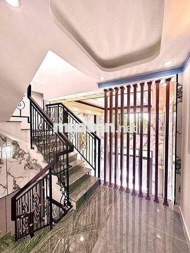 bán nhà 1 lầu 1 trệt gần làng đại học quốc gia Tp Thủ Đức