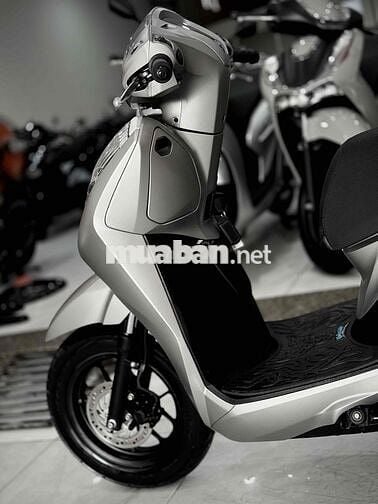 Lead 2019 Smarkey chính chủ ký ( Hỗ trợ GÓP ) 🔥