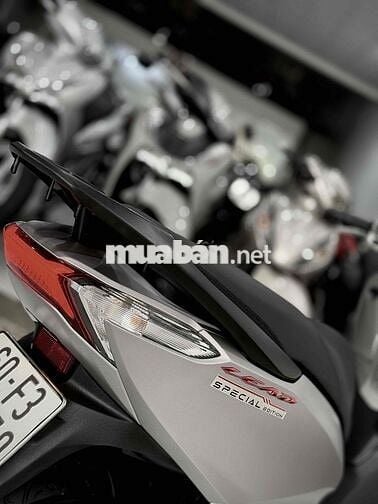 Lead 2019 Smarkey chính chủ ký ( Hỗ trợ GÓP ) 🔥