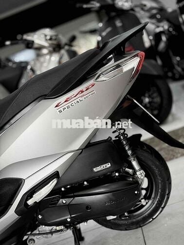 Lead 2019 Smarkey chính chủ ký ( Hỗ trợ GÓP ) 🔥