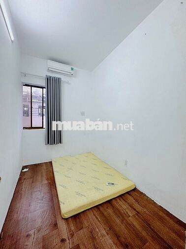 2PN Phòng 92 Đinh Bộ Lĩnh P26  Bình Thạnh 70m2 FNT. Giá 7,3 triệu