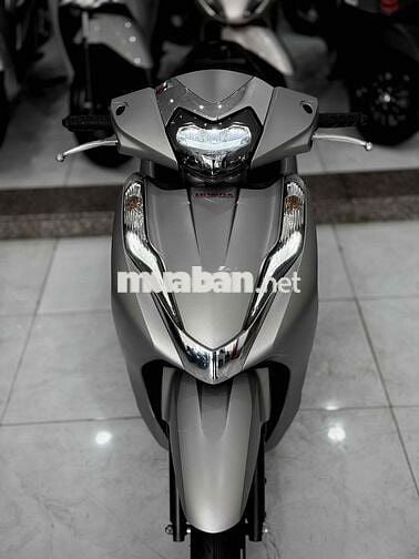 Lead 2019 Smarkey chính chủ ký ( Hỗ trợ GÓP ) 🔥