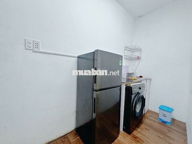 2PN Phòng 92 Đinh Bộ Lĩnh P26  Bình Thạnh 70m2 FNT. Giá 7,3 triệu