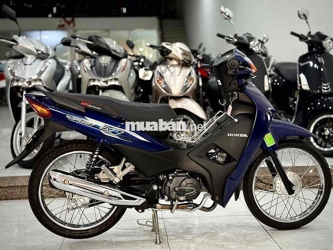 Wave 2024 Dọn Kiểng ( Hỗ trợ GÓP 0 Đồng ) 🔥🔥