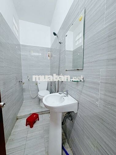 2PN Phòng 92 Đinh Bộ Lĩnh P26  Bình Thạnh 70m2 FNT. Giá 7,3 triệu