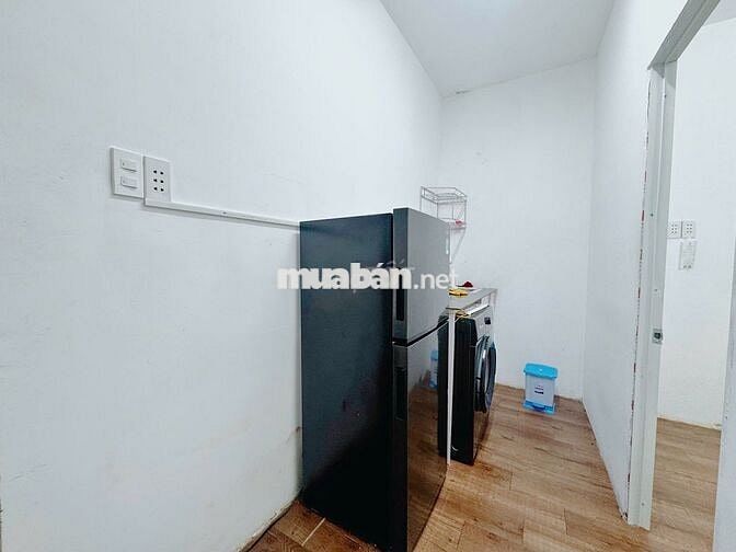 2PN Phòng 92 Đinh Bộ Lĩnh P26  Bình Thạnh 70m2 FNT. Giá 7,3 triệu