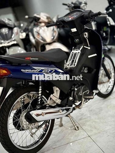 Wave 2024 Dọn Kiểng ( Hỗ trợ GÓP 0 Đồng ) 🔥🔥