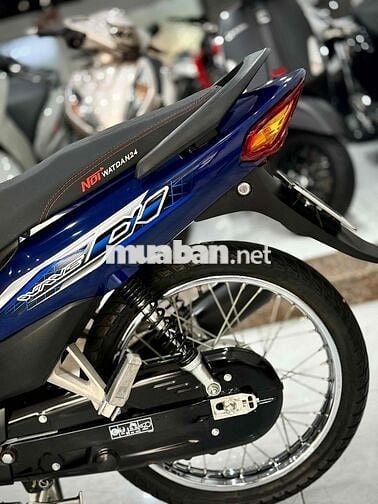 Wave 2024 Dọn Kiểng ( Hỗ trợ GÓP 0 Đồng ) 🔥🔥