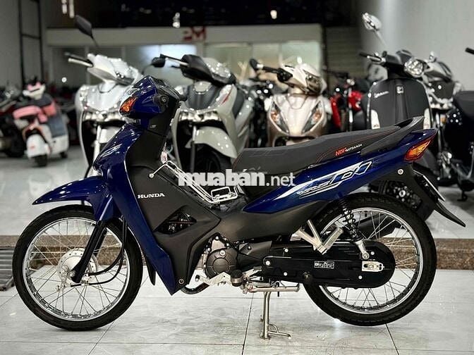 Wave 2024 Dọn Kiểng ( Hỗ trợ GÓP 0 Đồng ) 🔥🔥