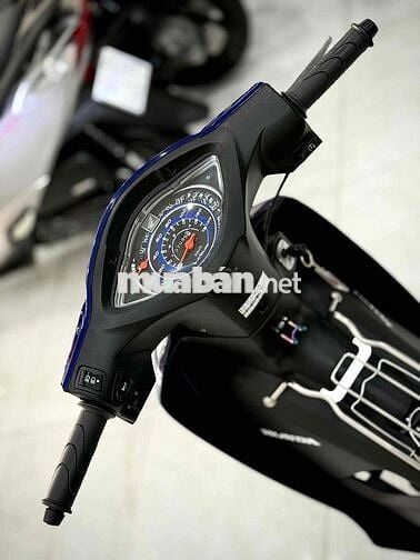 Wave 2024 Dọn Kiểng ( Hỗ trợ GÓP 0 Đồng ) 🔥🔥