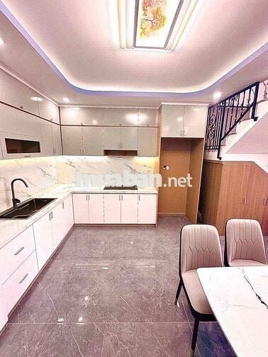 bán nhà 1 lầu 1 trệt gần làng đại học quốc gia Tp Thủ Đức