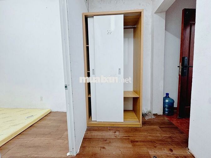 2PN Phòng 92 Đinh Bộ Lĩnh P26  Bình Thạnh 70m2 FNT. Giá 7,3 triệu