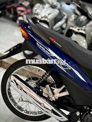 Wave 2024 Dọn Kiểng ( Hỗ trợ GÓP 0 Đồng ) 🔥🔥