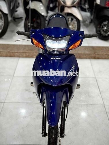 Wave 2024 Dọn Kiểng ( Hỗ trợ GÓP 0 Đồng ) 🔥🔥