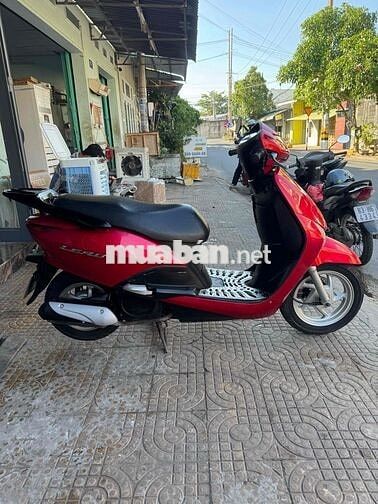 🛵LEAD FI ÊM NGON BS83  🛵