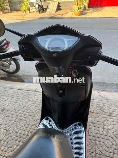 🛵LEAD FI ÊM NGON BS83  🛵