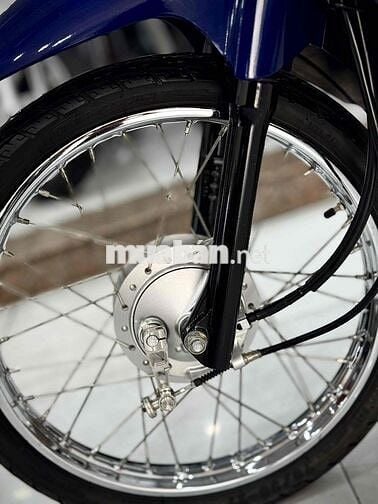 Wave 2024 Dọn Kiểng ( Hỗ trợ GÓP 0 Đồng ) 🔥🔥