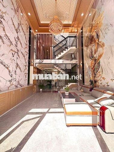 bán nhà 1 lầu 1 trệt gần làng đại học quốc gia Tp Thủ Đức