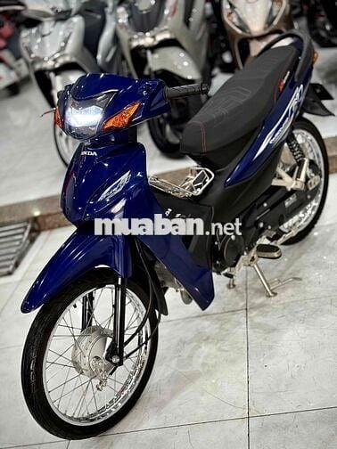 Wave 2024 Dọn Kiểng ( Hỗ trợ GÓP 0 Đồng ) 🔥🔥