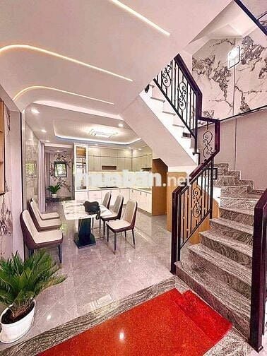 bán nhà 1 lầu 1 trệt gần làng đại học quốc gia Tp Thủ Đức