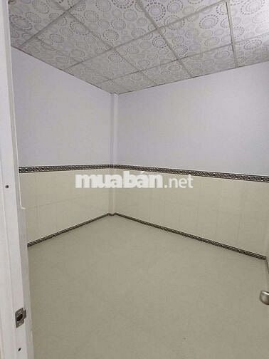 NGUYỄN VĂN BỨA DT4,2m-13m giá 540tr