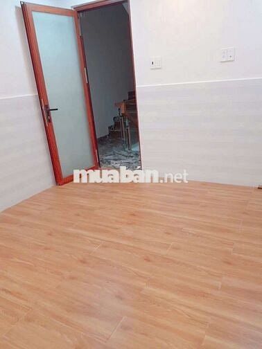 Cho thuê phòng mini.Đường Hoàng Sa, Phường 11. Quận 3.