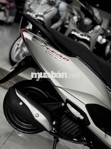 Lead 2019 Smarkey chính chủ ký ( Hỗ trợ GÓP ) 🔥