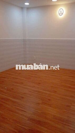 Cho thuê phòng mini.Đường Hoàng Sa, Phường 11. Quận 3.