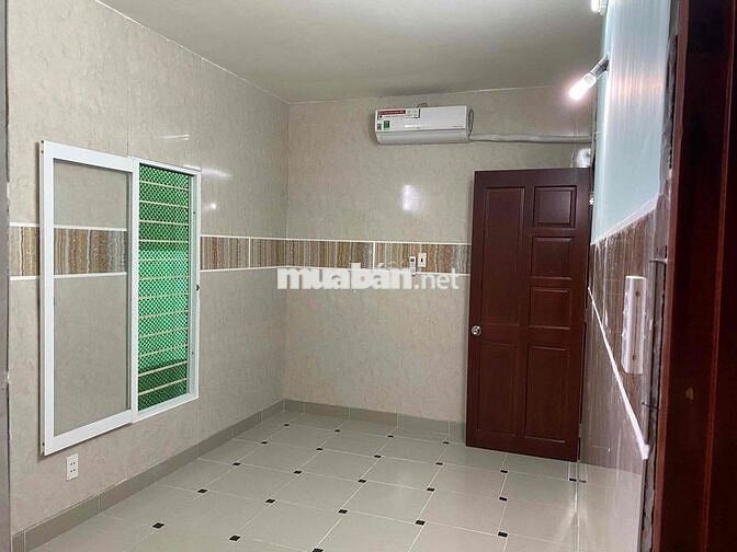 45/144A Nguyễn Văn Đậu P6 Quận Bình Thạnh