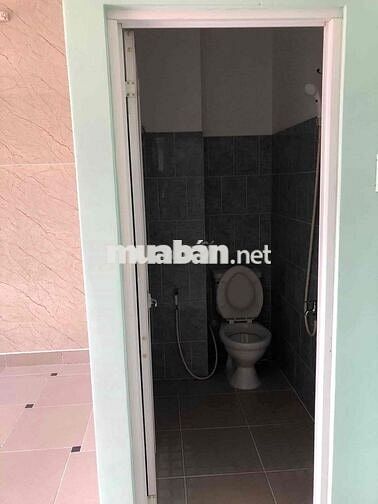 45/144A Nguyễn Văn Đậu P6 Quận Bình Thạnh