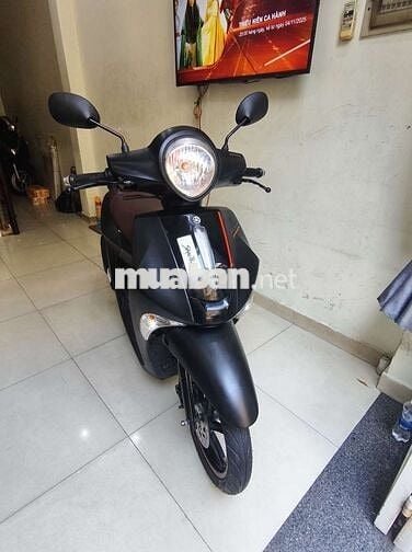 Janus 2019 bstp trùm mền khóa smakey