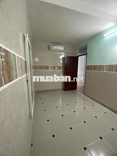 45/144A Nguyễn Văn Đậu P6 Quận Bình Thạnh