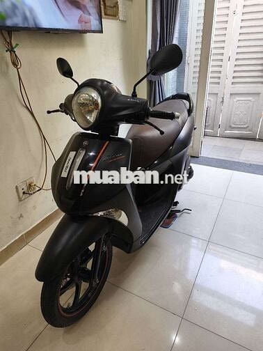 Janus 2019 bstp trùm mền khóa smakey