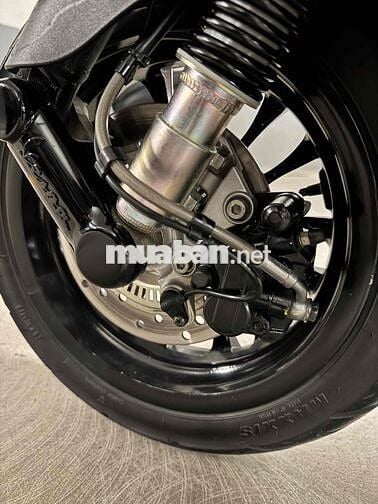 Vespa Sprint S 2022 ABS