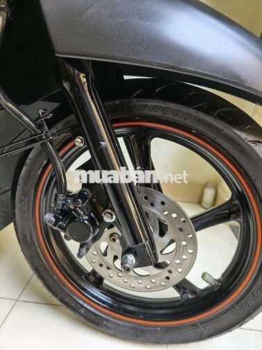 Janus 2019 bstp trùm mền khóa smakey