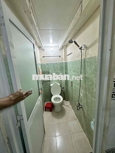 chính chut cho thuê phòng có thể ở liền