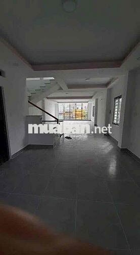 🏡 NHÀ MẶT TIỀN GÒ VẤP ĐỊA CHỈ 935 QUANG TRUNG PHƯỜNG 14 GÒ VẤP HCM