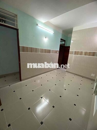 45/144A Nguyễn Văn Đậu P6 Quận Bình Thạnh