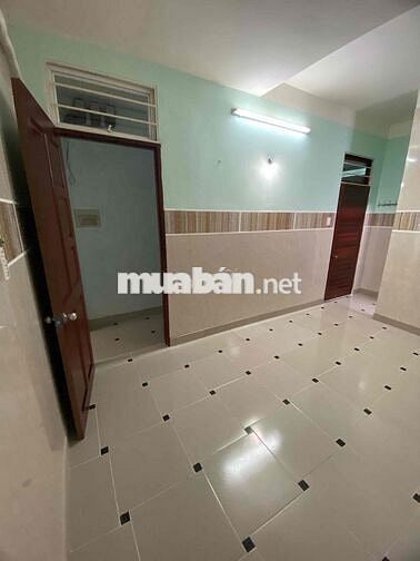 45/144A Nguyễn Văn Đậu P6 Quận Bình Thạnh