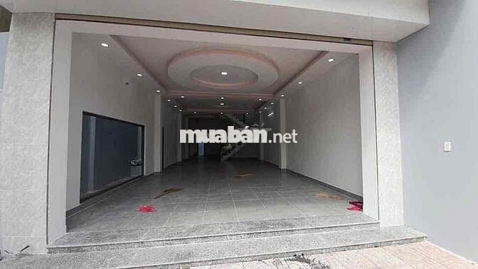 🏡 NHÀ MẶT TIỀN GÒ VẤP ĐỊA CHỈ 935 QUANG TRUNG PHƯỜNG 14 GÒ VẤP HCM