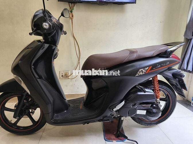 Janus 2019 bstp trùm mền khóa smakey