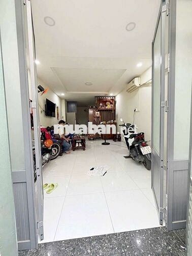 Chính chủ cần bán nhà 212/25 Chiến Lược, Bình Tân (2PN 2WC) giá 3.9 tỷ