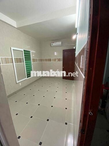 45/144A Nguyễn Văn Đậu P6 Quận Bình Thạnh