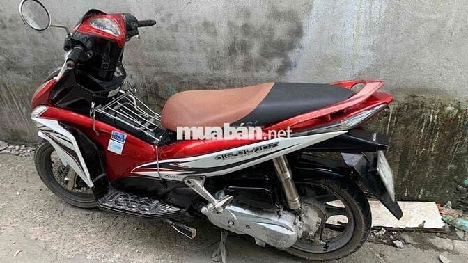 🛵HONDA AIR BALDE 110cc 2012 GIÁ 6,5 triệu gtdd