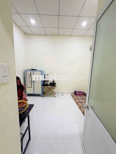 Chính chủ cần bán nhà 212/25 Chiến Lược, Bình Tân (2PN 2WC) giá 3.9 tỷ