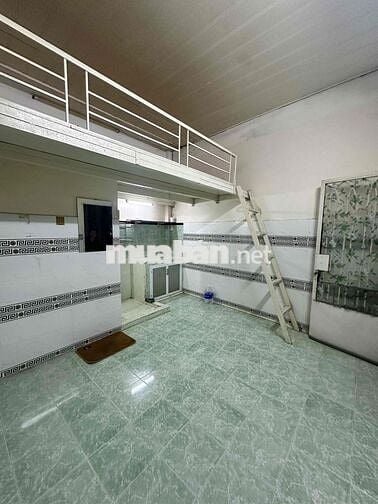 chính chut cho thuê phòng có thể ở liền